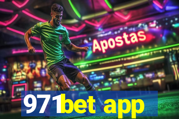 971bet app